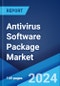 Antivirus Software Package Market: Global Industry Trends, Share, Size, Growth, Opportunity and Forecast 2023-2028 - Product Thumbnail Image