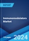 Immunomodulators Market: Global Industry Trends, Share, Size, Growth, Opportunity and Forecast 2023-2028 - Product Image