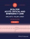 ECGs for Acute, Critical and Emergency Care, Volume 1, 20th Anniversary. Edition No. 2 - Product Thumbnail Image
