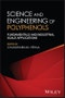 Science and Engineering of Polyphenols. Fundamentals and Industrial Scale Applications. Edition No. 1 - Product Thumbnail Image