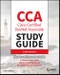 CCA Cisco Certified Associate DevNet Study Guide. Exam 200-901. Edition No. 1. Sybex Study Guide - Product Thumbnail Image