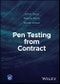 Pen Testing from Contract to Report. Edition No. 1 - Product Thumbnail Image