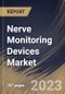 Nerve Monitoring Devices Market Size, Share & Industry Trends Analysis Report By Technology, By Product (Monitors, Electrodes, and Ancillary Products), By Regional Outlook and Forecast, 2023 - 2030 - Product Thumbnail Image