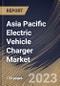 Asia Pacific Electric Vehicle Charger Market Size, Share & Industry Trends Analysis Report By End User (Residential and Commercial), By Vehicle Type, By Country and Growth Forecast, 2023 - 2030 - Product Thumbnail Image