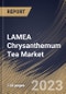 LAMEA Chrysanthemum Tea Market Size, Share & Industry Trends Analysis Report By Distribution Channel (Offline, and Online), By Type, By Packaging (Loose, Tea Bags, and Bottled/Canned), By Country and Growth Forecast, 2023 - 2030 - Product Thumbnail Image