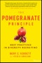 The Pomegranate Principle. Best Practices in Diversity Recruiting. Edition No. 1 - Product Image