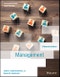 Management, International Adaptation. Edition No. 15 - Product Thumbnail Image