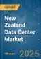 New Zealand Data Center - Market Share Analysis, Industry Trends & Statistics, Growth Forecasts (2025 - 2030) - Product Thumbnail Image