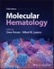 Molecular Hematology. Edition No. 5 - Product Thumbnail Image