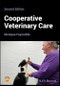 Cooperative Veterinary Care. Edition No. 2 - Product Thumbnail Image