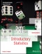 Introductory Statistics, International Adaptation. Edition No. 10 - Product Image