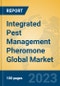 Integrated Pest Management Pheromone Global Market Insights 2023, Analysis and Forecast to 2028, by Market Participants, Regions, Technology, Application, Product Type - Product Image