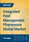 Integrated Pest Management Pheromone Global Market Insights 2024, Analysis and Forecast to 2029, by Market Participants, Regions, Technology, Application, Product Type - Product Image