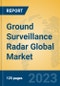 Ground Surveillance Radar Global Market Insights 2023, Analysis and Forecast to 2028, by Manufacturers, Regions, Technology, Application, Product Type - Product Image