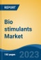 Bio stimulants Market - Global Industry Size, Share, Trends, Opportunity, and Forecast, 2018-2028 - Product Thumbnail Image