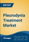 Pleurodynia Treatment Market - Global Industry Size, Share, Trends, Opportunity, and Forecast, 2018-2028F - Product Thumbnail Image