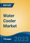 Water Cooler Market - Global Industry Size, Share, Trends, Opportunity, and Forecast, 2018-2028 - Product Thumbnail Image