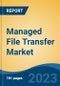 Managed File Transfer Market - Global Industry Size, Share, Trends, Opportunity, and Forecast, 2018-2028 - Product Thumbnail Image