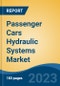 Passenger Cars Hydraulic Systems Market - Global Industry Size, Share, Trends, Opportunity, and Forecast, 2018-2028 - Product Thumbnail Image