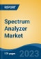 Spectrum Analyzer Market - Global Industry Size, Share, Trends, Opportunity, and Forecast, 2018-2028 - Product Thumbnail Image