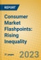 Consumer Market Flashpoints: Rising Inequality - Product Image