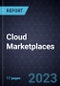 Growth Opportunities for Cloud Marketplaces - Product Thumbnail Image