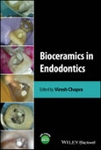 Bioceramics in Endodontics. Edition No. 1- Product Image