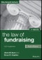 The Law of Fundraising, 2024 Cumulative Supplement. Edition No. 6 - Product Thumbnail Image