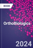 OrthoBiologics- Product Image