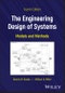The Engineering Design of Systems. Models and Methods. Edition No. 4 - Product Thumbnail Image