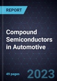 Growth Opportunities for Compound Semiconductors in Automotive- Product Image