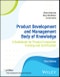 Product Development and Management Body of Knowledge. A Guidebook for Product Innovation Training and Certification. Edition No. 3 - Product Thumbnail Image
