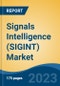 Signals Intelligence (SIGINT) Market - Global Industry Size, Share, Trends, Opportunity, and Forecast, 2018-2028 - Product Image