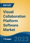 Visual Collaboration Platform Software Market - Global Industry Size, Share, Trends, Opportunity, and Forecast, 2018-2028 - Product Thumbnail Image