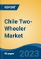 Chile Two-Wheeler Market, By Region, Competition, Forecast and Opportunities, 2018-2028F - Product Thumbnail Image