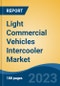 Light Commercial Vehicles Intercooler Market - Global Industry Size, Share, Trends, Opportunity, and Forecast, 2018-2028 - Product Image