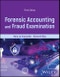 Forensic Accounting and Fraud Examination. Edition No. 3 - Product Thumbnail Image