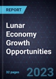 Lunar Economy Growth Opportunities- Product Image