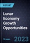Lunar Economy Growth Opportunities - Product Thumbnail Image