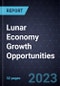 Lunar Economy Growth Opportunities - Product Image