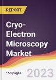 Cryo-Electron Microscopy Market Report: Trends, Forecast and Competitive Analysis to 2030- Product Image