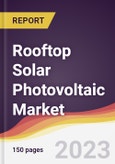 Rooftop Solar Photovoltaic Market Report: Trends, Forecast and Competitive Analysis to 2030- Product Image