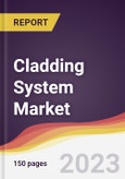 Cladding System Market Report: Trends, Forecast and Competitive Analysis to 2030- Product Image