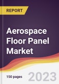 Aerospace Floor Panel Market Report: Trends, Forecast and Competitive Analysis to 2030- Product Image