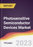 Photosensitive Semiconductor Devices Market Report: Trends, Forecast and Competitive Analysis to 2030- Product Image