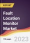 Fault Location Monitor Market Report: Trends, Forecast and Competitive Analysis to 2030 - Product Image