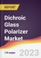 Dichroic Glass Polarizer Market Report: Trends, Forecast and Competitive Analysis to 2030 - Product Thumbnail Image