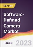 Software-Defined Camera Market Report: Trends, Forecast and Competitive Analysis to 2030- Product Image