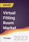 Virtual Fitting Room Market Report: Trends, Forecast and Competitive Analysis to 2030 - Product Thumbnail Image