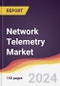 Network Telemetry Market Report: Trends, Forecast and Competitive Analysis to 2030 - Product Thumbnail Image